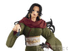 One Piece - Treasure Cruise World Journey (Vol.3) - Boa Hancock Figure