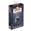 Jaws - CHS Keychain & Pin Set