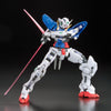 RG 1/144 GUNDAM EXIA Model Kit