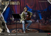 Kurt Cobain - Kurt Cobain 1:4 Scale Statue