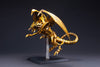 Yu-Gi-Oh! - The Winged Dragon of Ra Egyptian God Statue