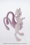 Pokemon - Mewtwo Model Kit