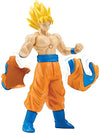 Dragon Ball Super - 3.5