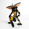 Gremlins - Stripe BST AXN 5