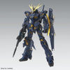 MG 1/100 Unicorn Gundam 02 Banshee Ver.Ka Model Kit