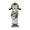 Mickey Mouse - Clarabelle Cow (Chance of Chase) Vinyl SODA Figure