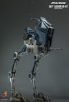 Star Wars - 501st Legion AT-RT 1:6 Scale Accessory