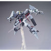 1/144 HGUC BYARLANT CUSTOM Model Kit