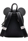 Disney - Minnie Mouse Dress (US Exclusive) Mini Backpack