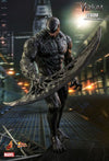 Venom - Venom 1:6 Scale 12