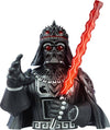 Star Wars - Darth Vader Designer Bust