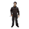 Halloween (H20) - Michael Myers 12 Figure