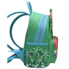 Moana - Te Fiti (US Exclusive) Mini Backpack