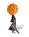Bleach - Ichigo Kurosaki Thousand-Year Blood War Q Posket Figure