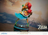 The Legend of Zelda - Breath of the Wild - Urbosa (Collectors Edition) PVC Statue