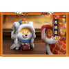 Acai Wolfberry: Small Guardian Series Blind Box (Single)