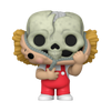 Garbage Pail Kids - Bony Tony Pop! Vinyl Figure (ECCC 21 Exclusive)