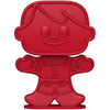 Candyland - Player Game Piece Pop! Vinyl Figure