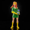 Marvel Legends Series - House of X Marvel Girl Action Figure