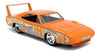 I Love The - 60s 1969 Dodge Charger Daytona 1:24 Scale