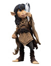 The Dark Crystal (1982) - Jen the Gelfling Mini Epics Figure