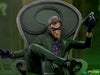 Batman - The Riddler Deluxe 1:10 Scale Statue