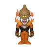 DC Comics - Larfleeze (Chance Of Chase) SDCC22 Exclusive Vinyl Soda
