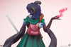 Critical Role - Jester Mighty Nein Statue