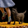 The Wizard of Oz - Dorothy 1:10 Scale Statue