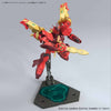 SDBD:R AVALANCHE REX BUSTER Model Kit