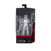 Star Wars - The Black Series: Phase I Clone Trooper Collectible Figure