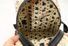 Alice in Wonderland - Tattoo (US Exclusive) Mini Backpack