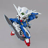 SD GUNDAM EX-STANDARD 003 GUNDAM EXIA Model Kit