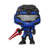 Halo: Infinite - Mk V with Energy Sword (Chance Of Chase) Pop! Vinyl Figure