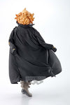 Tokyo Revengers - Manjiro Sano (Vol.2) Figure