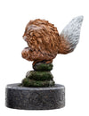 The Dark Crystal: Age of Resistance - Baffi the Fizzgig 1/6 Scale Figure