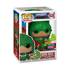 Masters of the Universe - King Hiss NYCC 2020 Exclusive Pop! Vinyl Figure