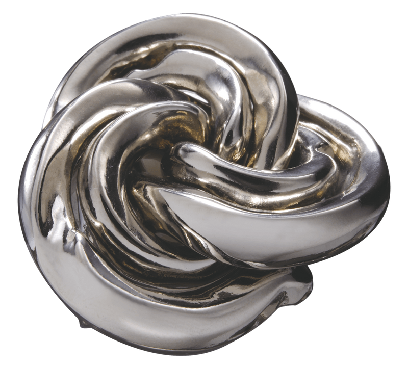 Huzzle: Cast Vortex (Level 6) Puzzle