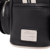 Pinocchio (1940) - Figaro (US Exclusive) Mini Backpack
