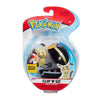 Pokemon - Clip 'N' Go Ball: Mimikyu + Luxury Ball