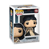 The Witcher (TV) - Yennefer Pop! Vinyl Figure 2