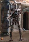 Star Wars: The Mandalorian - IG-11 1/6th Scale Premium Action Figure