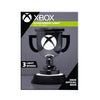 Xbox - Achievement Light