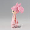 Sailor Moon Eternal - Princess Usagi Small Lady Serenity Q Posket Figure (Ver.A)