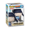 Naruto - Hinata Hyuga Pop! Vinyl Figure