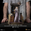 Harry Potter - Albus Dumbledore Deluxe 1:10 Scale Statue
