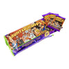 Panini: Haunted HOOPS Basketball 2025 40-pack