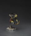 The Lord of the Rings - Orc Archer 1:10 Scale Statue