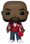 Boyz II Men - Wanya Morris Pop! Vinyl Figure