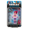 Roblox - Luna Imagination Figure